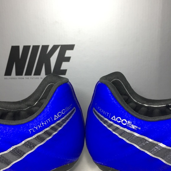 Nike Tiempo Legend 7 Elite FG - Picture 3 of 6